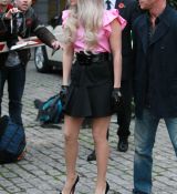 Nom du fichier=GGVHQ04.jpg
Taille du fichier=1170Ko
Dimensions : 2692x4038
Ajouté le : 14 Mai 2013 GGVHQ04.jpg