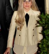 Filename=Xfactorsortie_281429.jpg
Filesize=67KiB
Dimensions=396x594
Date added=Nov 14, 2011 Xfactorsortie_281429.jpg