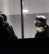 Filename=STAR_133490_009.jpg
Filesize=67KiB
Dimensions=500x418
Date added=Nov 16, 2011 STAR_133490_009.jpg