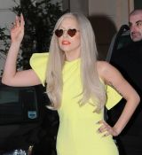 Filename=GGVHQ10.jpg
Filesize=361KiB
Dimensions=1854x2220
Date added=May 14, 2013 GGVHQ10.jpg