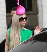 Filename=GGVHQ01.jpg
Filesize=525KiB
Dimensions=1765x2648
Date added=May 14, 2013 GGVHQ01.jpg