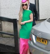 Filename=GGVHQ02.jpg
Filesize=607KiB
Dimensions=2047x3071
Date added=May 14, 2013 GGVHQ02.jpg