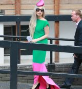 Filename=GGVHQ03.jpg
Filesize=725KiB
Dimensions=2039x3059
Date added=May 14, 2013 GGVHQ03.jpg