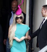 Filename=GGVHQ04.jpg
Filesize=972KiB
Dimensions=2212x3318
Date added=May 14, 2013 GGVHQ04.jpg
