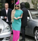 Filename=GGVHQ05.jpg
Filesize=1327KiB
Dimensions=2166x3388
Date added=May 14, 2013 GGVHQ05.jpg