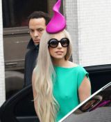 Filename=GGVHQ06.jpg
Filesize=400KiB
Dimensions=1662x2442
Date added=May 14, 2013 GGVHQ06.jpg