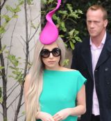 Filename=GGVHQ07.jpg
Filesize=252KiB
Dimensions=1250x2118
Date added=May 14, 2013 GGVHQ07.jpg