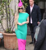 Filename=GGVHQ08.jpg
Filesize=885KiB
Dimensions=2200x3868
Date added=May 14, 2013 GGVHQ08.jpg