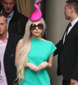 Filename=GGVHQ10.jpg
Filesize=615KiB
Dimensions=1757x2844
Date added=May 14, 2013 GGVHQ10.jpg