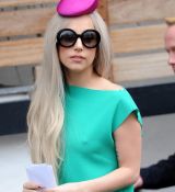 Filename=GGVHQ11.jpg
Filesize=404KiB
Dimensions=1737x2423
Date added=May 14, 2013 GGVHQ11.jpg