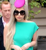Filename=GGVHQ12.jpg
Filesize=119KiB
Dimensions=854x1202
Date added=May 14, 2013 GGVHQ12.jpg