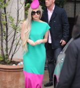 Filename=GGVHQ13.jpg
Filesize=711KiB
Dimensions=2032x3560
Date added=May 14, 2013 GGVHQ13.jpg