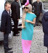 Filename=GGVHQ14.jpg
Filesize=1224KiB
Dimensions=2321x3615
Date added=May 14, 2013 GGVHQ14.jpg