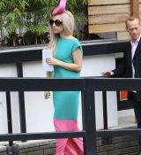 Filename=GGVHQ15.jpg
Filesize=1231KiB
Dimensions=2355x3562
Date added=May 14, 2013 GGVHQ15.jpg