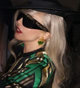 Filename=GGVHQ04.jpg
Filesize=980KiB
Dimensions=2408x3812
Date added=May 14, 2013 GGVHQ04.jpg