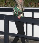 Filename=STAR_133545_005.jpg
Filesize=80KiB
Dimensions=333x500
Date added=Nov 16, 2011 STAR_133545_005.jpg