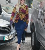 Filename=GGVHQ01.jpg
Filesize=1031KiB
Dimensions=2361x3542
Date added=May 14, 2013 GGVHQ01.jpg