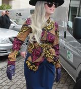 Filename=GGVHQ02.jpg
Filesize=1028KiB
Dimensions=2208x3312
Date added=May 14, 2013 GGVHQ02.jpg