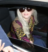 Filename=GGVHQ04.jpg
Filesize=369KiB
Dimensions=1530x1933
Date added=May 14, 2013 GGVHQ04.jpg