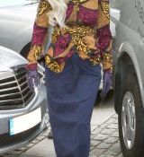 Filename=GGVHQ05.jpg
Filesize=496KiB
Dimensions=1231x2604
Date added=May 14, 2013 GGVHQ05.jpg