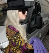 Filename=GGVHQ06.jpg
Filesize=746KiB
Dimensions=2103x2752
Date added=May 14, 2013 GGVHQ06.jpg