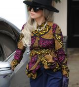 Filename=GGVHQ07.jpg
Filesize=667KiB
Dimensions=2155x2942
Date added=May 14, 2013 GGVHQ07.jpg