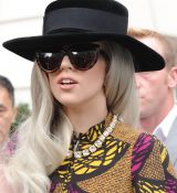 Filename=GGVHQ10.jpg
Filesize=330KiB
Dimensions=1410x1904
Date added=May 14, 2013 GGVHQ10.jpg