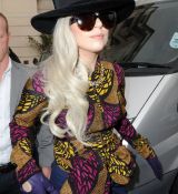 Filename=GGVHQ11.jpg
Filesize=1158KiB
Dimensions=2520x3537
Date added=May 14, 2013 GGVHQ11.jpg