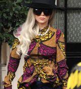 Filename=GGVHQ12.jpg
Filesize=218KiB
Dimensions=939x1321
Date added=May 14, 2013 GGVHQ12.jpg