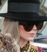 Filename=GGVHQ3.jpg
Filesize=840KiB
Dimensions=2361x3542
Date added=May 14, 2013 GGVHQ3.jpg