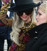 Filename=STAR_133628_005.jpg
Filesize=84KiB
Dimensions=333x500
Date added=Nov 17, 2011 STAR_133628_005.jpg