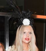 Filename=gaga__28229.jpg
Filesize=87KiB
Dimensions=793x1000
Date added=Nov 24, 2011 gaga__28229.jpg