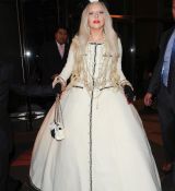 Filename=gaga__28329.jpg
Filesize=69KiB
Dimensions=633x1000
Date added=Nov 24, 2011 gaga__28329.jpg