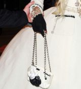 Filename=gaga__28429.jpg
Filesize=81KiB
Dimensions=715x1000
Date added=Nov 24, 2011 gaga__28429.jpg