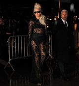 Filename=133950299.jpg
Filesize=67KiB
Dimensions=492x594
Date added=Nov 23, 2011 133950299.jpg