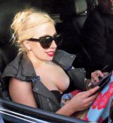 Filename=GGVHQ02.jpg
Filesize=614KiB
Dimensions=2105x2002
Date added=May 14, 2013 GGVHQ02.jpg