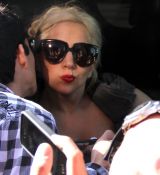 Filename=GGVHQ06.jpg
Filesize=403KiB
Dimensions=1952x2461
Date added=May 14, 2013 GGVHQ06.jpg
