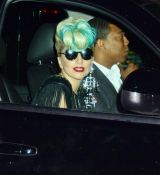 Filename=X02.jpg
Filesize=162KiB
Dimensions=500x632
Date added=Oct 02, 2011 X02.jpg