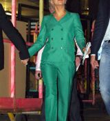Filename=GGVHQ03.jpg
Filesize=512KiB
Dimensions=1484x2672
Date added=May 14, 2013 GGVHQ03.jpg