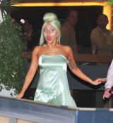 Filename=gagaitv.jpg
Filesize=124KiB
Dimensions=932x1000
Date added=Oct 07, 2011 gagaitv.jpg