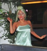 Filename=gagaitv_28229.jpg
Filesize=106KiB
Dimensions=1000x898
Date added=Oct 07, 2011 gagaitv_28229.jpg