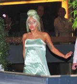 Filename=gagaitv_28529.jpg
Filesize=144KiB
Dimensions=1000x977
Date added=Oct 07, 2011 gagaitv_28529.jpg