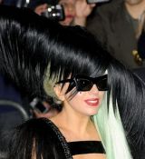 Filename=019.jpg
Filesize=87KiB
Dimensions=594x459
Date added=Oct 07, 2011 019.jpg