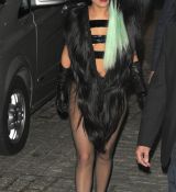 Filename=GGVHQ4.jpg
Filesize=1815KiB
Dimensions=2200x4172
Date added=May 14, 2013 GGVHQ4.jpg