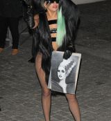 Filename=GGVHQ5.jpg
Filesize=2010KiB
Dimensions=2420x3976
Date added=May 14, 2013 GGVHQ5.jpg