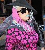 Filename=GGVHQ01.jpg
Filesize=544KiB
Dimensions=1367x2058
Date added=May 14, 2013 GGVHQ01.jpg