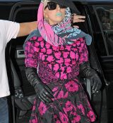 Filename=GGVHQ04.jpg
Filesize=1005KiB
Dimensions=1887x2840
Date added=May 14, 2013 GGVHQ04.jpg