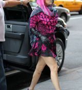 Filename=gaga-100811-2_0.jpg
Filesize=79KiB
Dimensions=500x800
Date added=Oct 09, 2011 gaga-100811-2_0.jpg