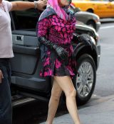 Filename=gaga-100811-3_0.jpg
Filesize=87KiB
Dimensions=500x800
Date added=Oct 09, 2011 gaga-100811-3_0.jpg