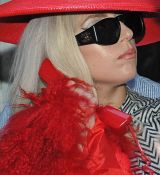 Filename=GGVHQ02.jpg
Filesize=297KiB
Dimensions=1037x1560
Date added=May 14, 2013 GGVHQ02.jpg